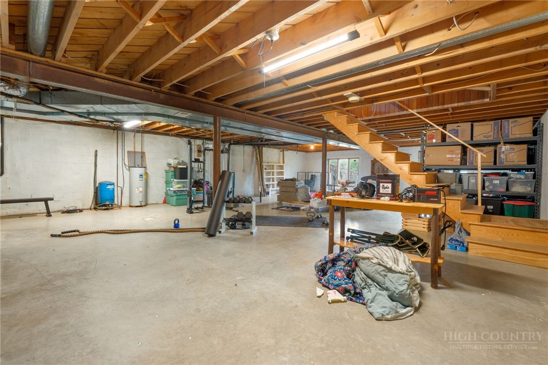 1701 Nc Highway 16 N Property Photo 46