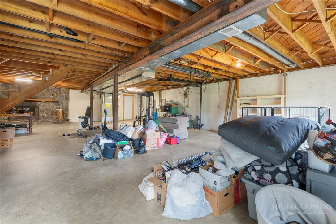 1701 Nc Highway 16 N Property Photo 48