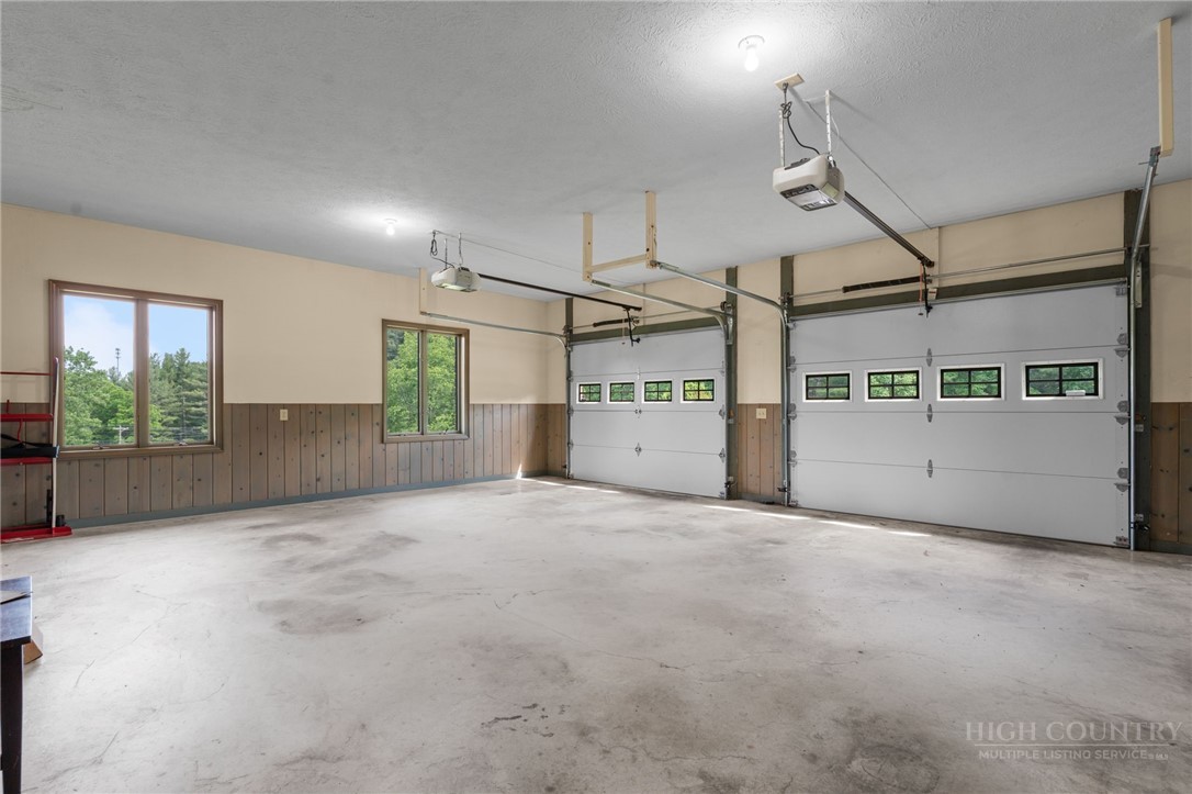 1701 Nc Highway 16 N Property Photo 49