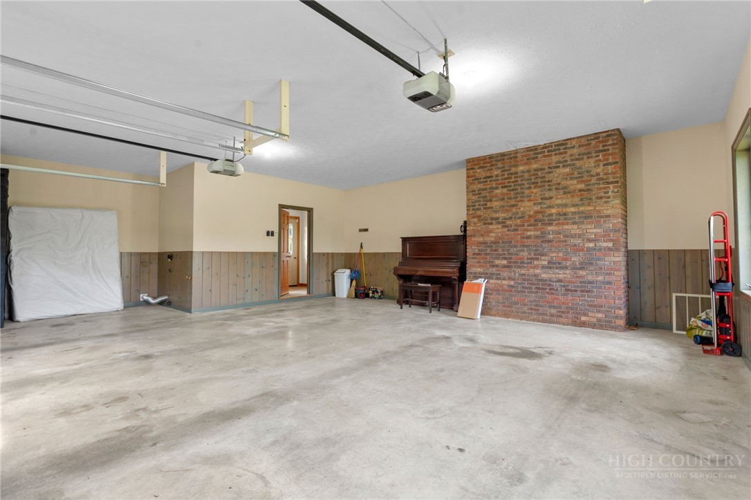 1701 Nc Highway 16 N Property Photo 50