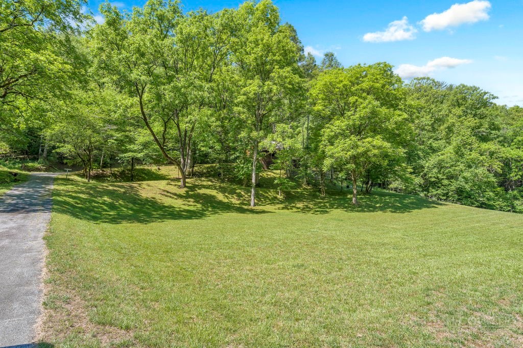 711 Meadow Road Property Photo 8