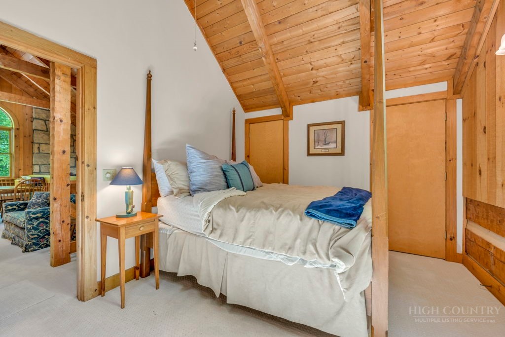 711 Meadow Road Property Photo 28