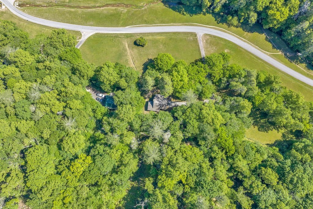 711 Meadow Road Property Photo 29