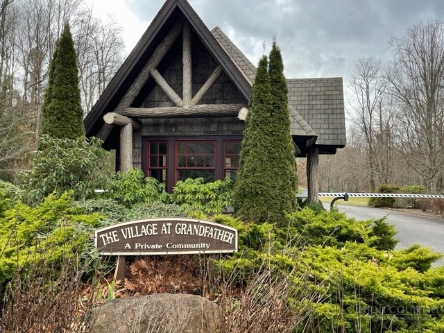 Lot 42 Linville River Lane Property Photo 4