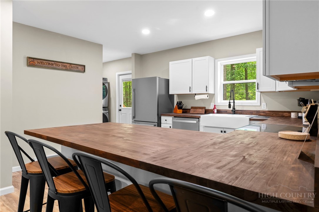 100 Teaberry Trail Property Photo 10