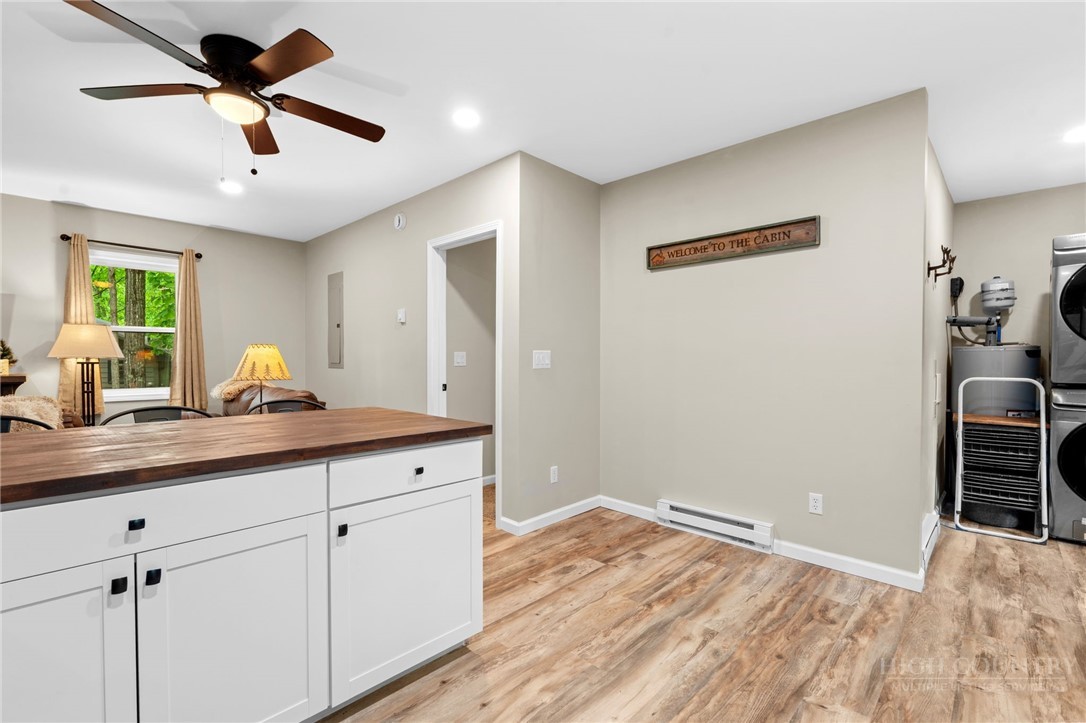 100 Teaberry Trail Property Photo 11