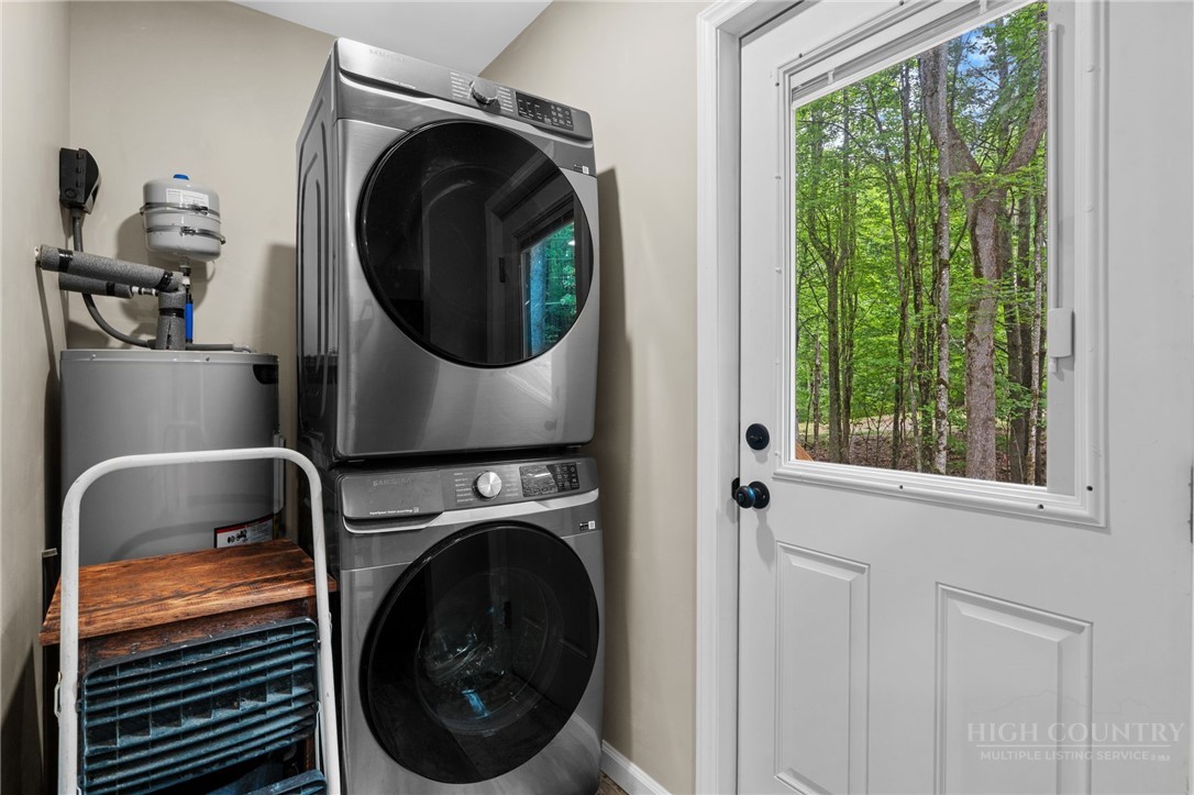 100 Teaberry Trail Property Photo 12