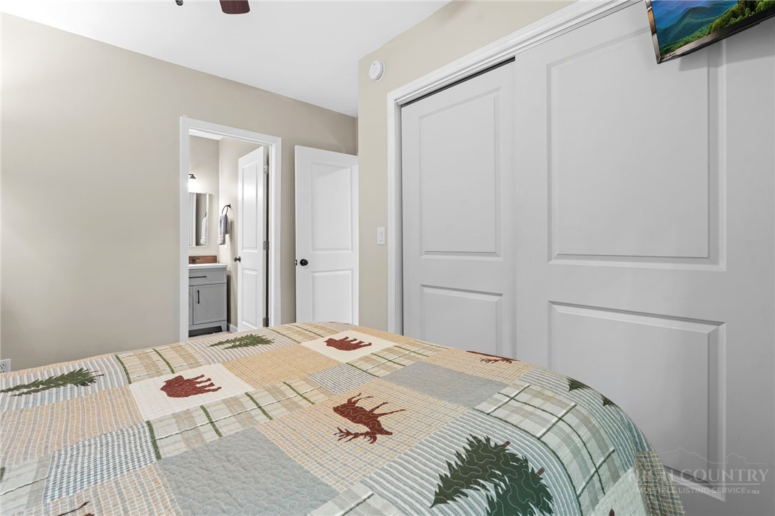100 Teaberry Trail Property Photo 14