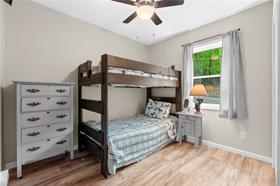 100 Teaberry Trail Property Photo 16