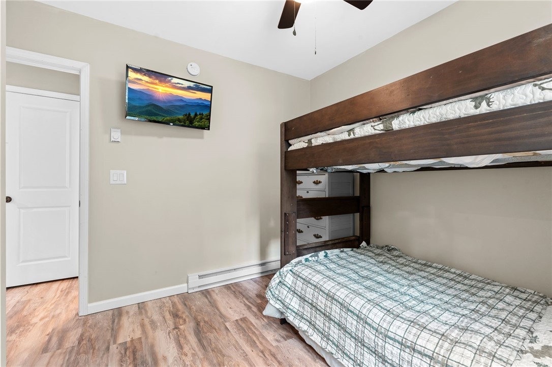 100 Teaberry Trail Property Photo 17