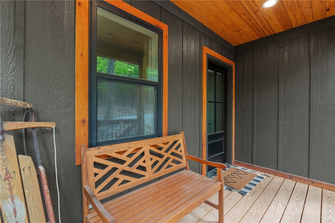 100 Teaberry Trail Property Photo 19