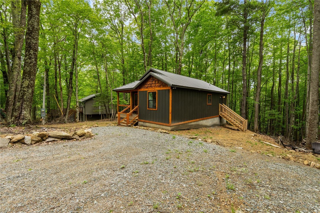 100 Teaberry Trail Property Photo 21