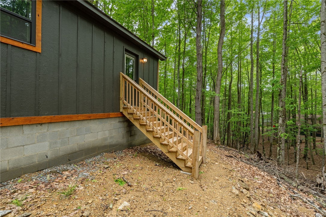 100 Teaberry Trail Property Photo 24