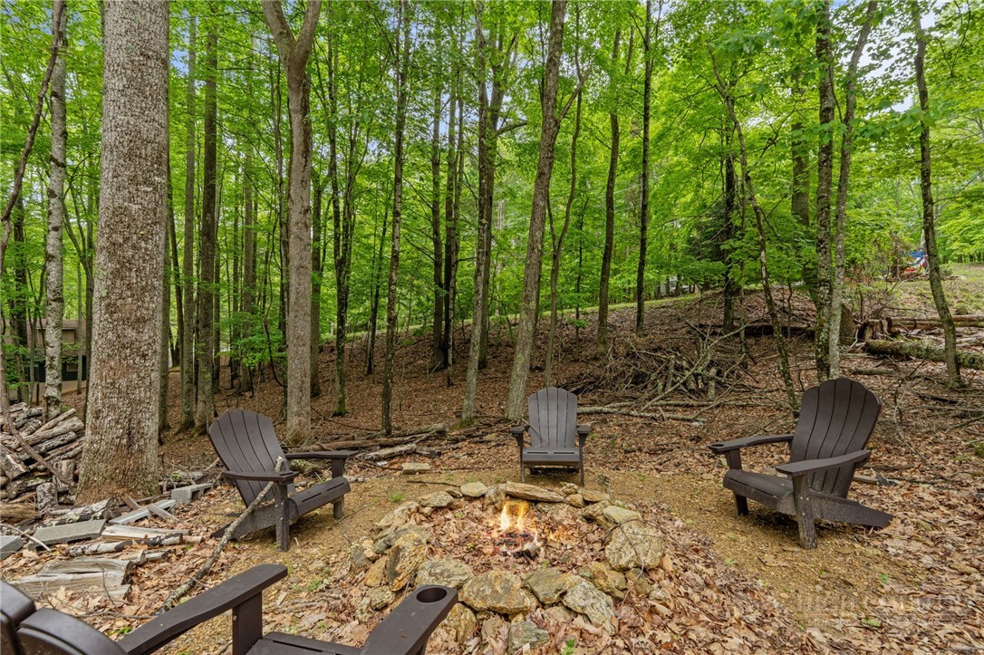 100 Teaberry Trail Property Photo 25