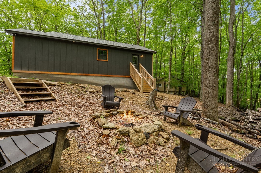 100 Teaberry Trail Property Photo 26