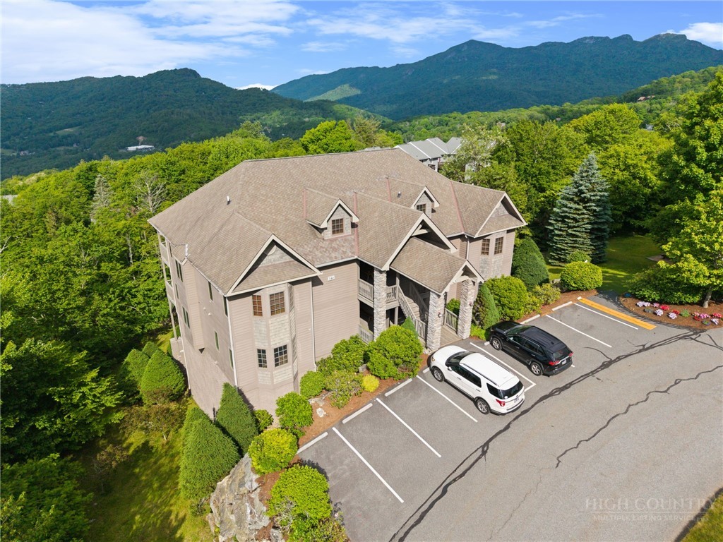 146 Pleasant View 10-c Property Photo 2