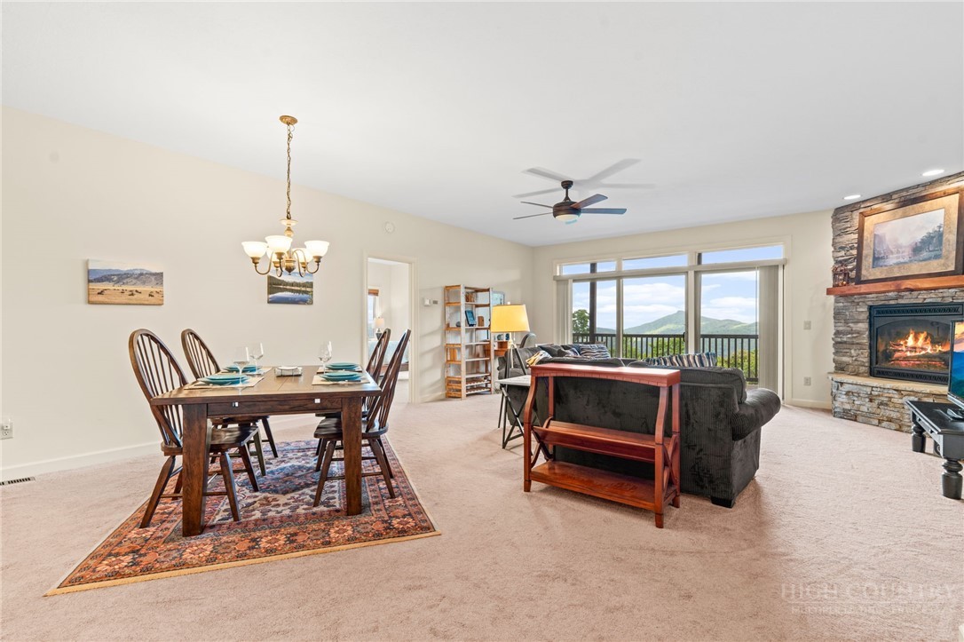 146 Pleasant View 10-c Property Photo 3