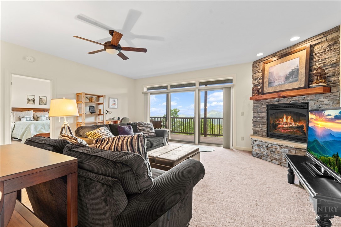 146 Pleasant View 10-c Property Photo 6