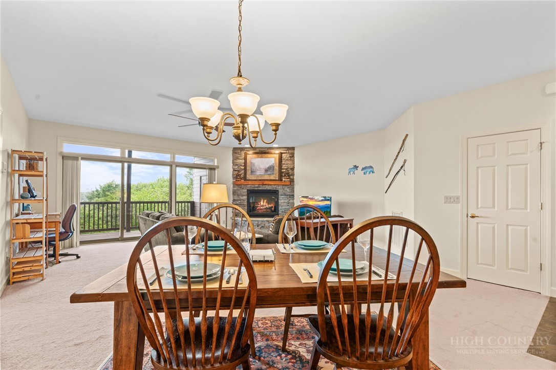 146 Pleasant View 10-c Property Photo 9