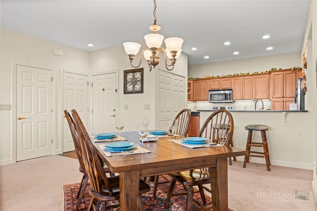 146 Pleasant View 10-c Property Photo 10