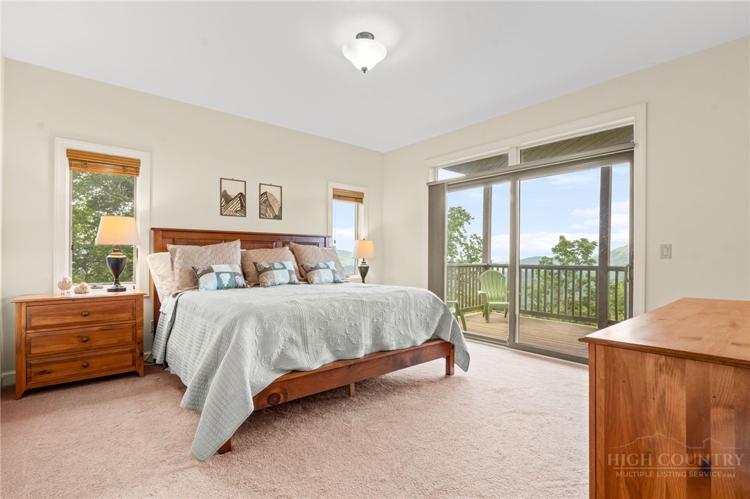 146 Pleasant View 10-c Property Photo 17