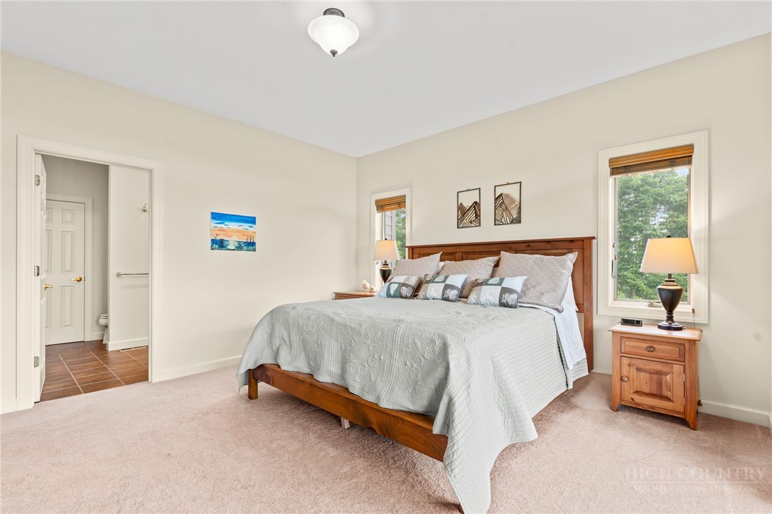 146 Pleasant View 10-c Property Photo 18