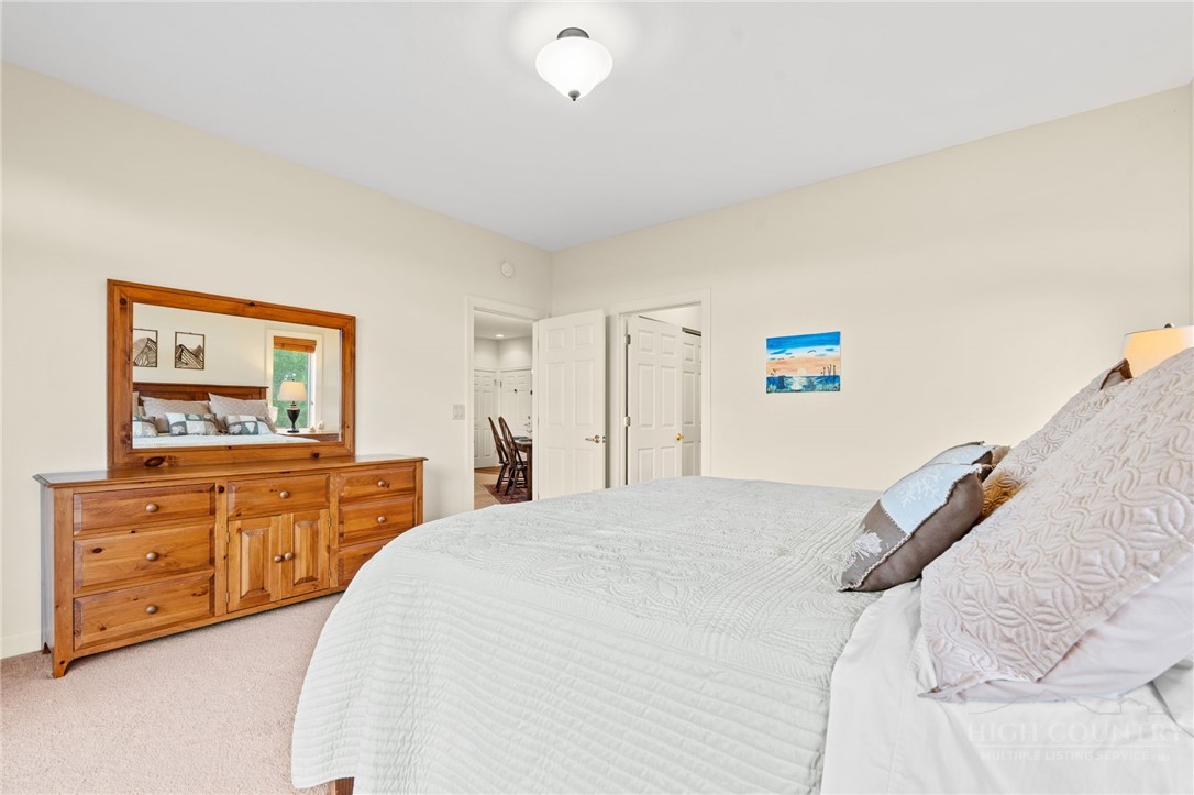 146 Pleasant View 10-c Property Photo 19