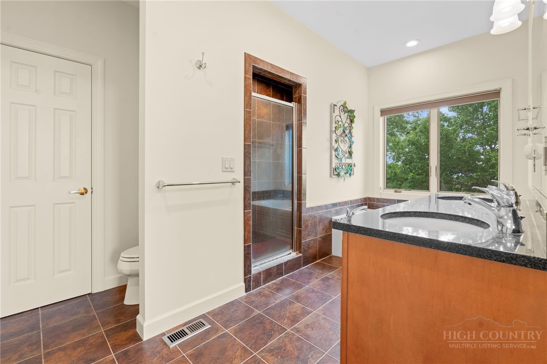 146 Pleasant View 10-c Property Photo 20