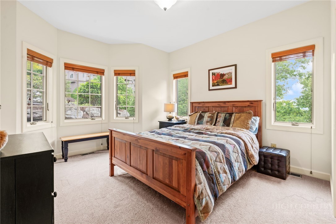 146 Pleasant View 10-c Property Photo 23