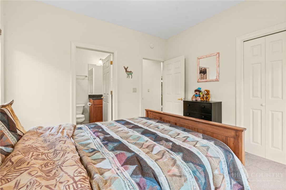 146 Pleasant View 10-c Property Photo 24