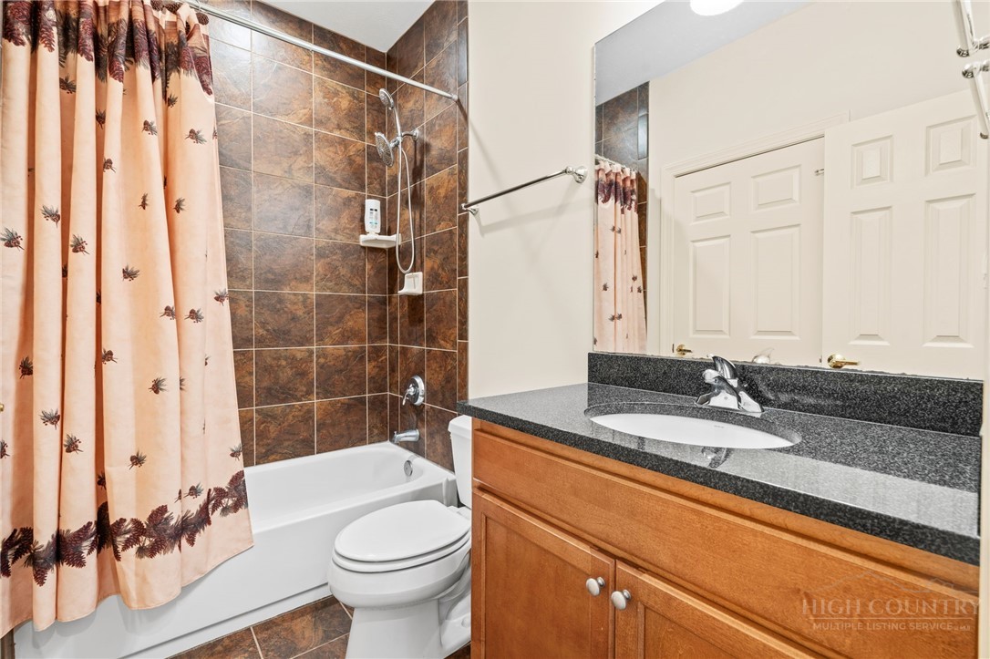 146 Pleasant View 10-c Property Photo 25