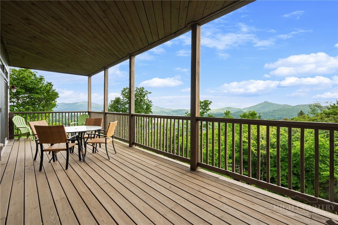 146 Pleasant View 10-c Property Photo 27