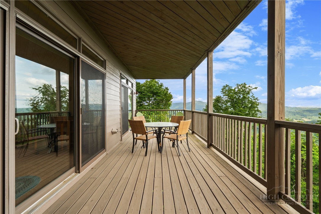 146 Pleasant View 10-c Property Photo 28