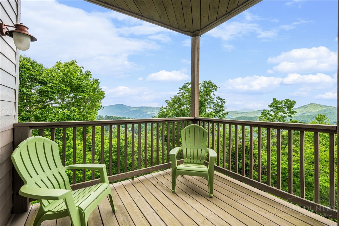 146 Pleasant View 10-c Property Photo 29