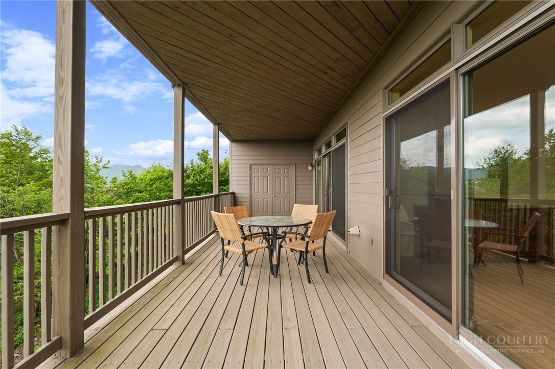 146 Pleasant View 10-c Property Photo 31