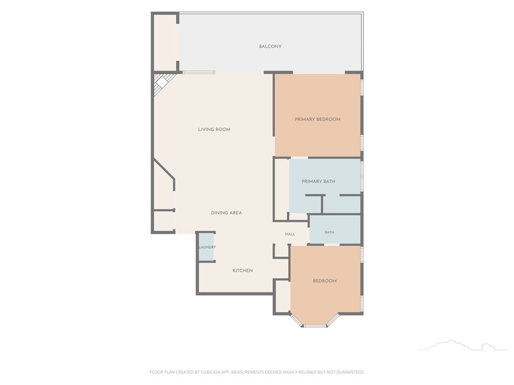 146 Pleasant View 10-c Property Photo 32