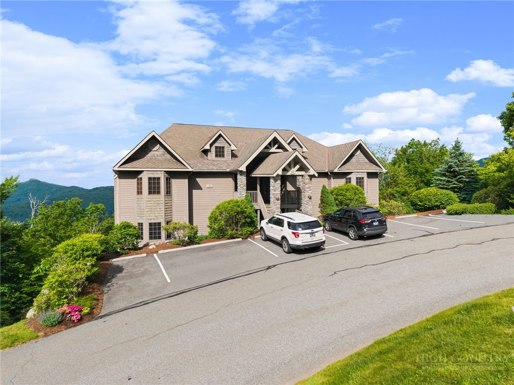 146 Pleasant View 10-c Property Photo 33