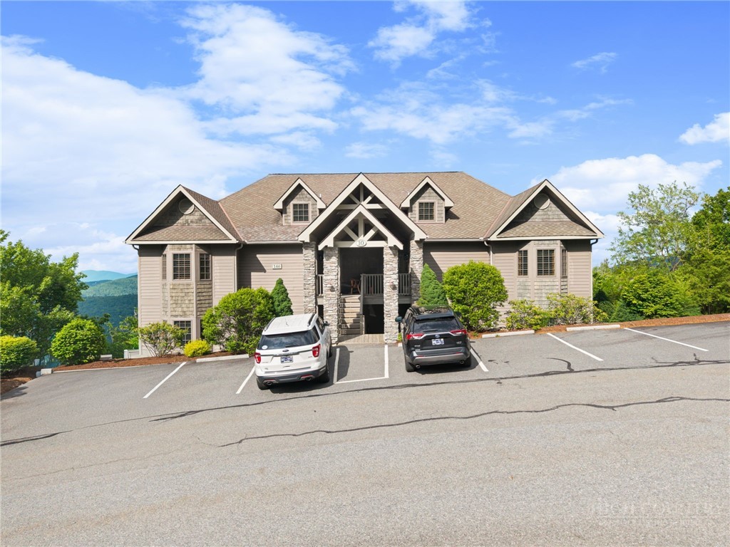146 Pleasant View 10-c Property Photo 34