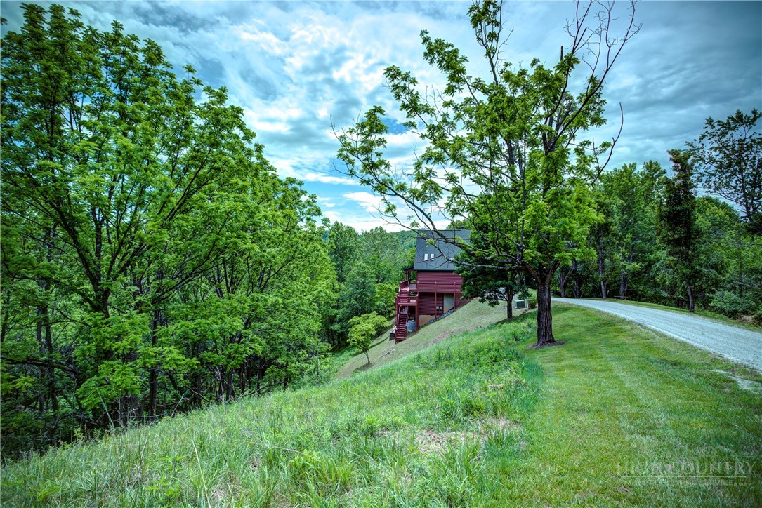 81 Nature Walk Way Property Photo 4