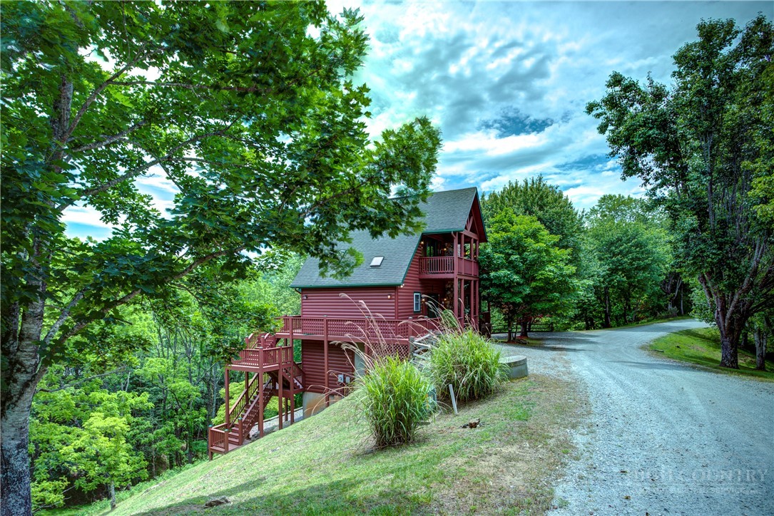 81 Nature Walk Way Property Photo 5