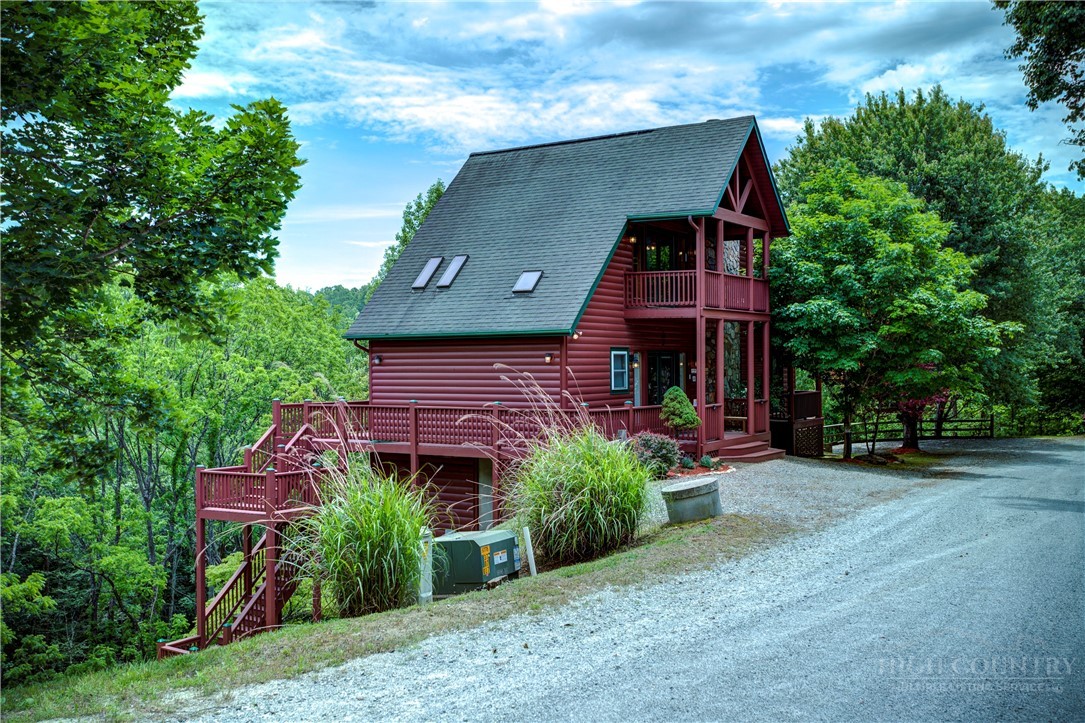 81 Nature Walk Way Property Photo 6