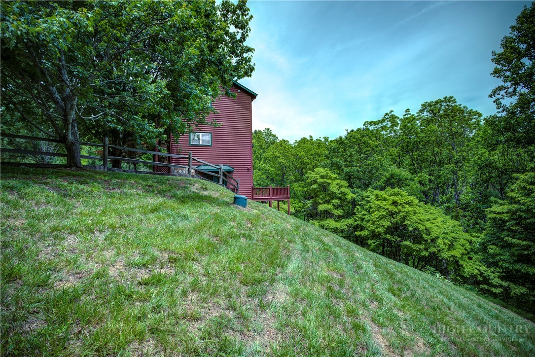81 Nature Walk Way Property Photo 7