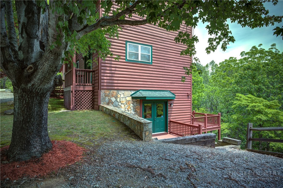 81 Nature Walk Way Property Photo 8