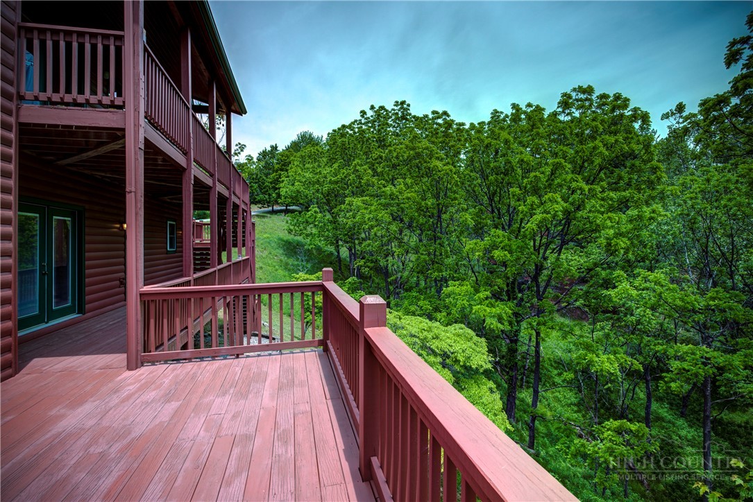 81 Nature Walk Way Property Photo 9