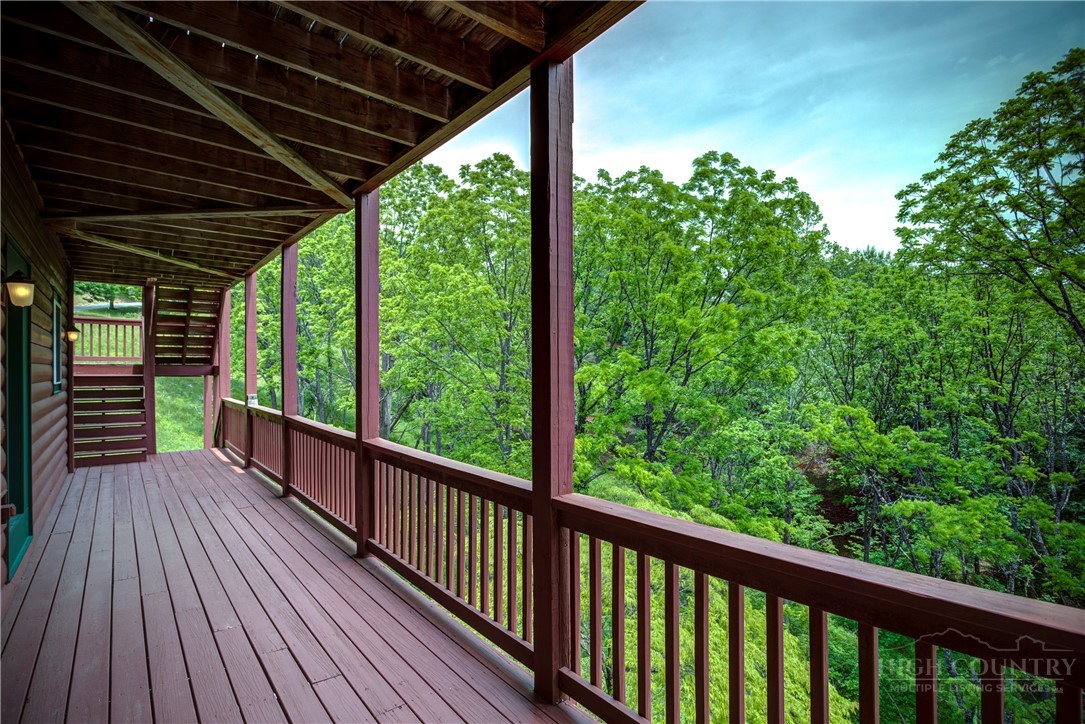 81 Nature Walk Way Property Photo 10