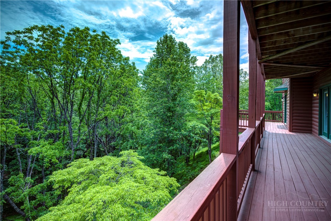 81 Nature Walk Way Property Photo 11