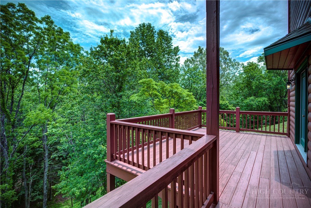 81 Nature Walk Way Property Photo 12