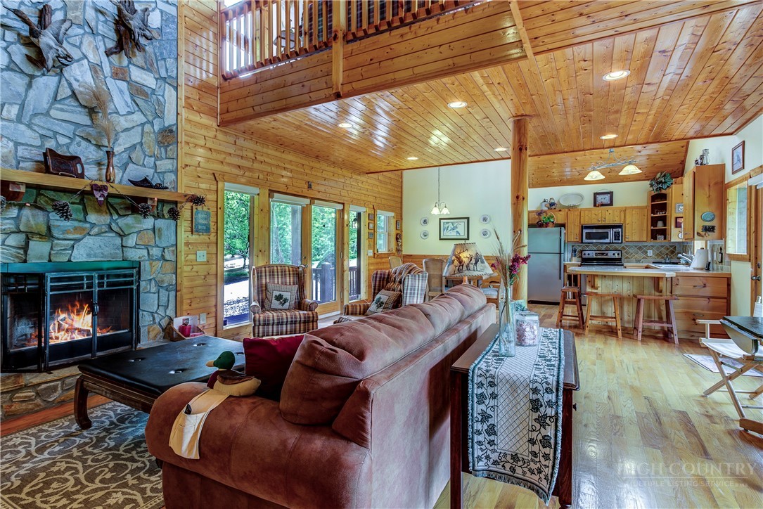 81 Nature Walk Way Property Photo 14