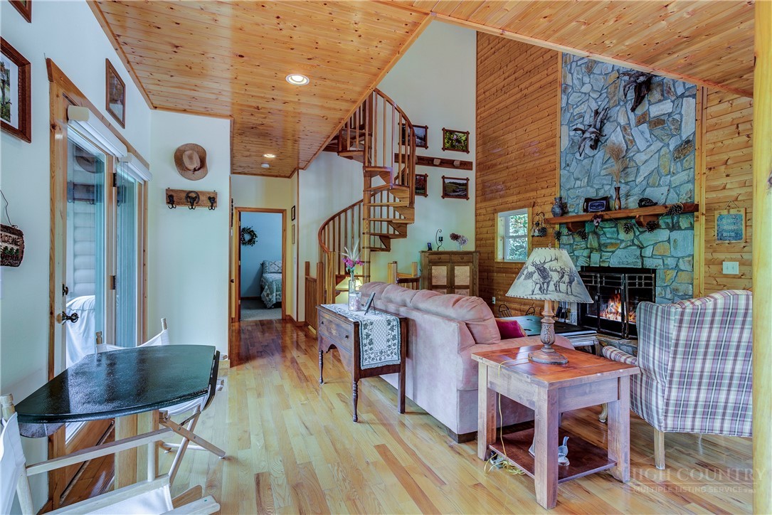 81 Nature Walk Way Property Photo 15