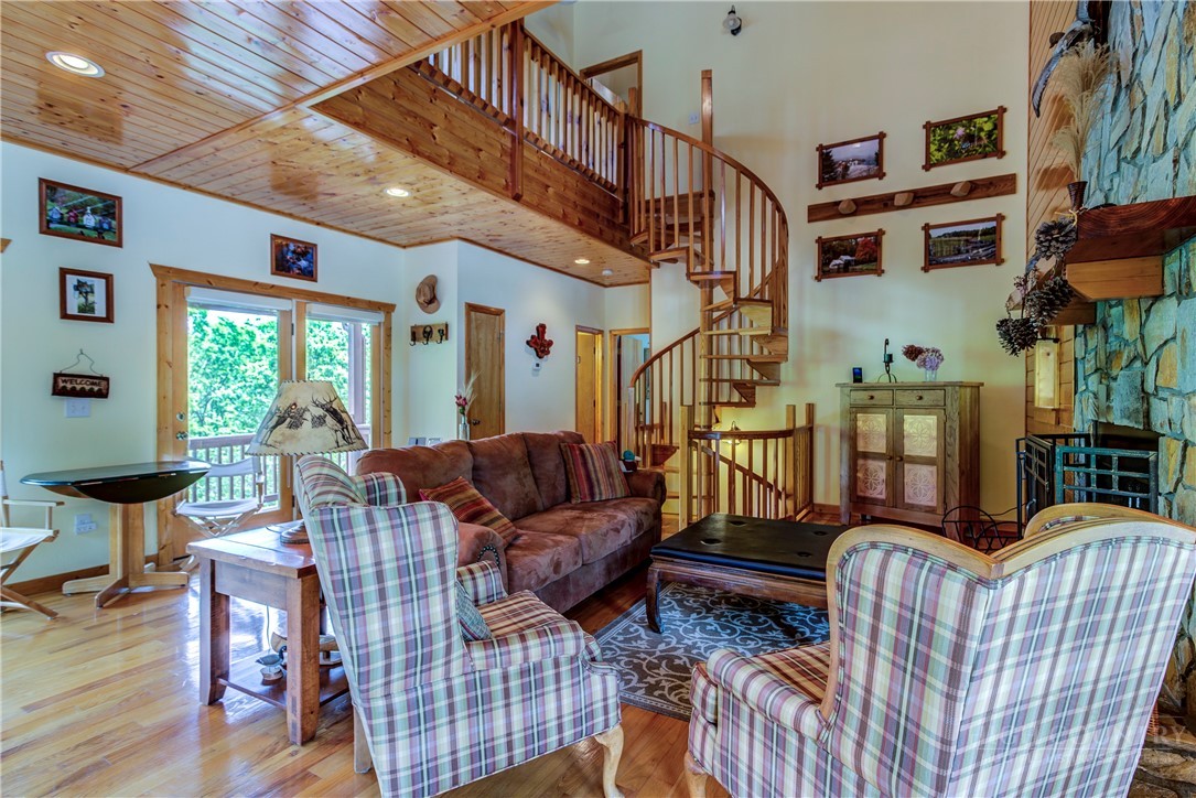 81 Nature Walk Way Property Photo 16